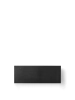 7040530__Plinth_Bridge_Nero_Marquina_top_1200x.webp