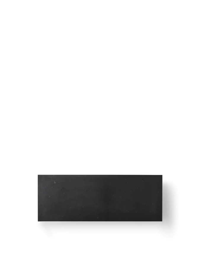7040530__Plinth_Bridge_Nero_Marquina_top_1200x.webp