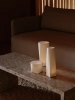 MENU_Ignus_Flameless_Candles_Plinth_Bridge_Offset_Sofa_1200x.webp