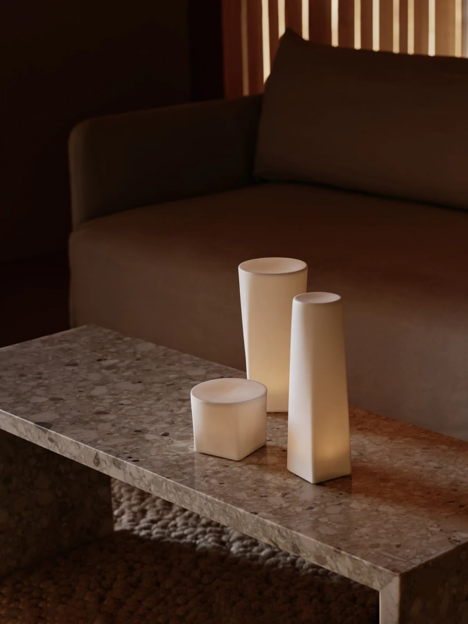 MENU_Ignus_Flameless_Candles_Plinth_Bridge_Offset_Sofa_1200x.webp