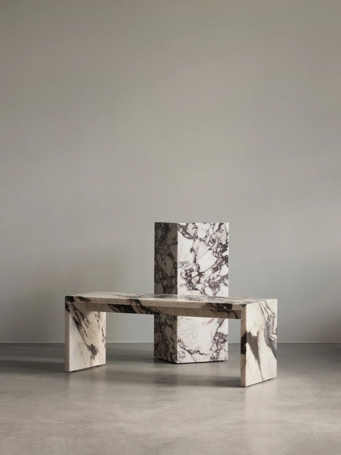 MENU_Plinth_Bridge_Plinth_Pedestal_1200x.webp