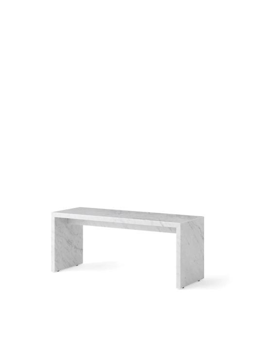 7040630_Plinth_Bridge_Carrara_angle_1200x.webp