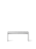 7040630_Plinth_Bridge_Carrara_front_1200x.webp