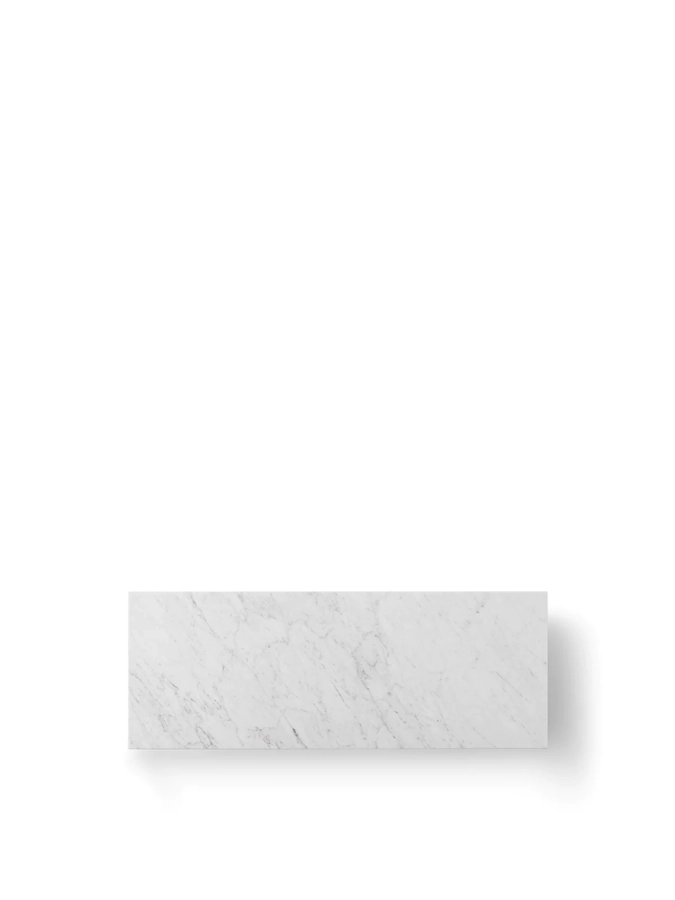 7040630_Plinth_Bridge_Carrara_top_1200x.webp