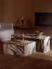 MENU_Plinth_Low_Bridge_Offset_Sofa_Taper_Bowl_Flambeau_Table_1200x.webp