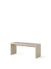 7040130_Plinth_Bridge_Kunis_Breccia_angle_1200x.webp