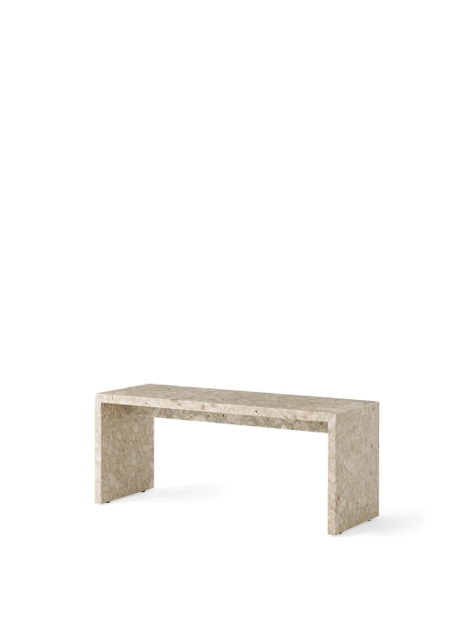 7040130_Plinth_Bridge_Kunis_Breccia_angle_1200x.webp