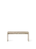 7040130_Plinth_Bridge_Kunis_Breccia_front_1200x.webp