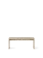 7040130_Plinth_Bridge_Kunis_Breccia_front_1200x.webp