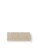 7040130_Plinth_Bridge_Kunis_Breccia_top_1200x.webp