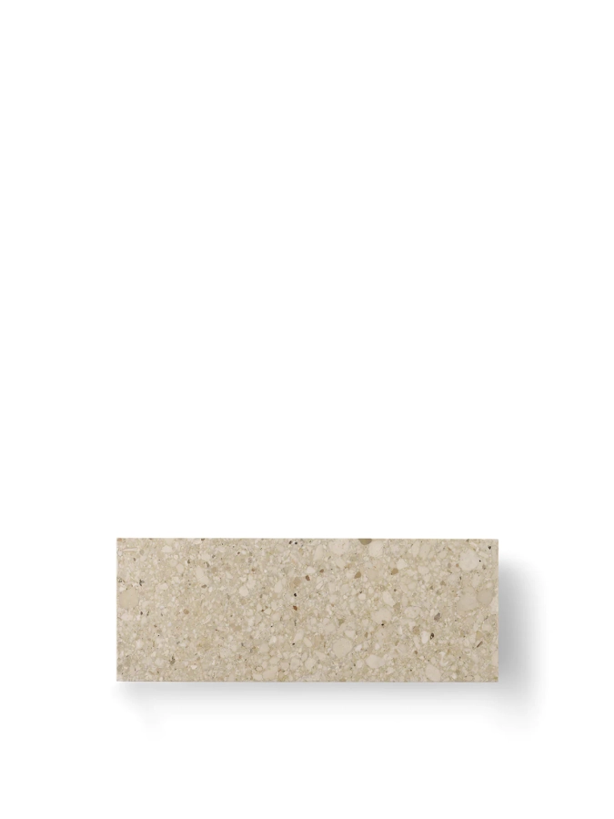 7040130_Plinth_Bridge_Kunis_Breccia_top_1200x.webp