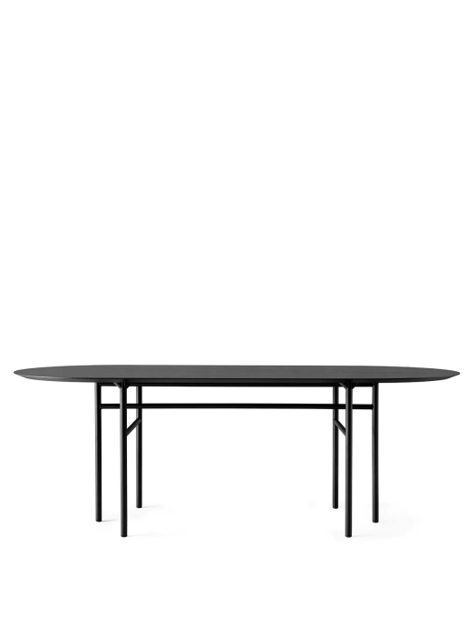 1151539__Snaregade_DT_Oval_Black_Veneer_1_1053aeef-6b26-41f4-aaa2-2efe3b8e9d7d_1200x.webp
