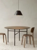 MENU_Snaregade_Dining_Table_Round_Afteroom_Plywood_Dining_Chair_Levitate_Pendant_Houkime_Rug_2_1200x.webp