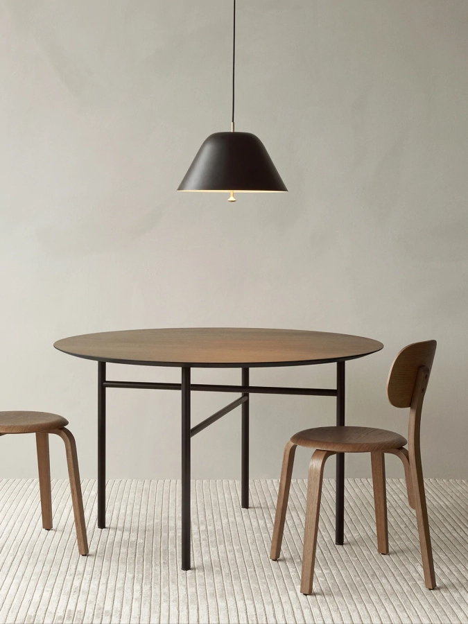 MENU_Snaregade_Dining_Table_Round_Afteroom_Plywood_Dining_Chair_Levitate_Pendant_Houkime_Rug_2_1200x.webp