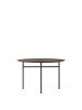 1153849_Snaregade_Dining_Table_Round_O120_Black_Steel_Dark_Stained_Oak_Front_1200x.webp