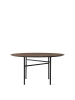 1152849_Snaregade_Dining_Table_O138_Dark_Stained_Oak_Front_1200x.webp