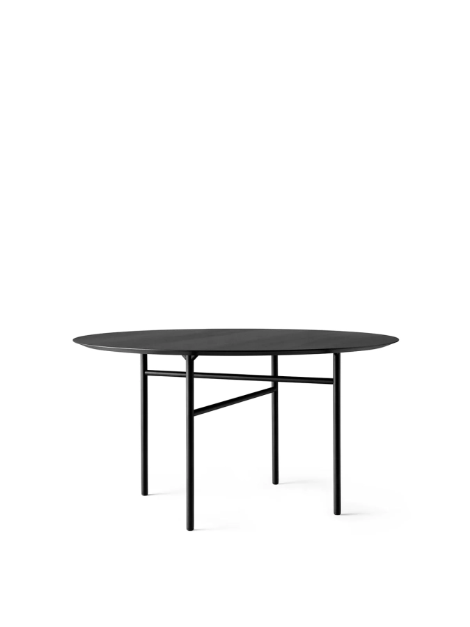 1152539_Snaregade_DT_38_Black_Veneer_1200x.webp
