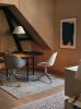 MENU_LavitatePendant_HarbourDiningchair_AndrogyneDiningTable_Cyclades_NNDWcopy_1200x.webp