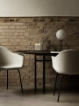 MENU_Harbour-Chair_TR_Snaregade_900x.webp