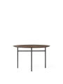1153849_Snaregade_Dining_Table_Round_O120_Black_Steel_Dark_Stained_Oak_Front_1200x.webp