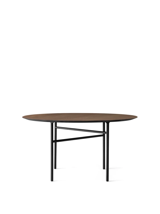 1152849_Snaregade_Dining_Table_O138_Dark_Stained_Oak_Front_1200x.webp