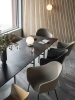 MENU_-_Snaregade_Harbour_TR_Bulb_900x.webp
