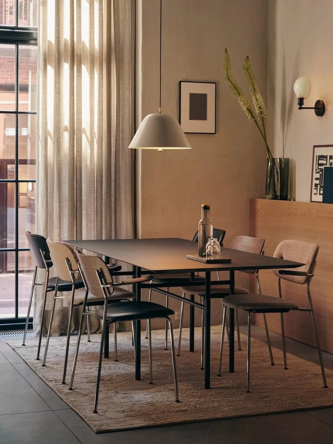 MENU_CoChair_FU_02_d0fb65d1-706e-4b86-9383-caf01256de47_1200x.webp