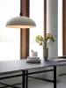 MENU_Hubert-Pendant-45_Snaregade-table_Cyclades_e8c49538-ac97-4365-934a-7b10bc9e241f_900x.webp