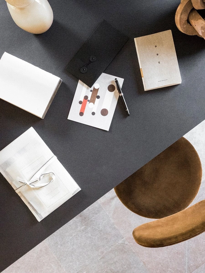 MENU_Oregaard_Snaregade_Counter_Table_900x.jpeg