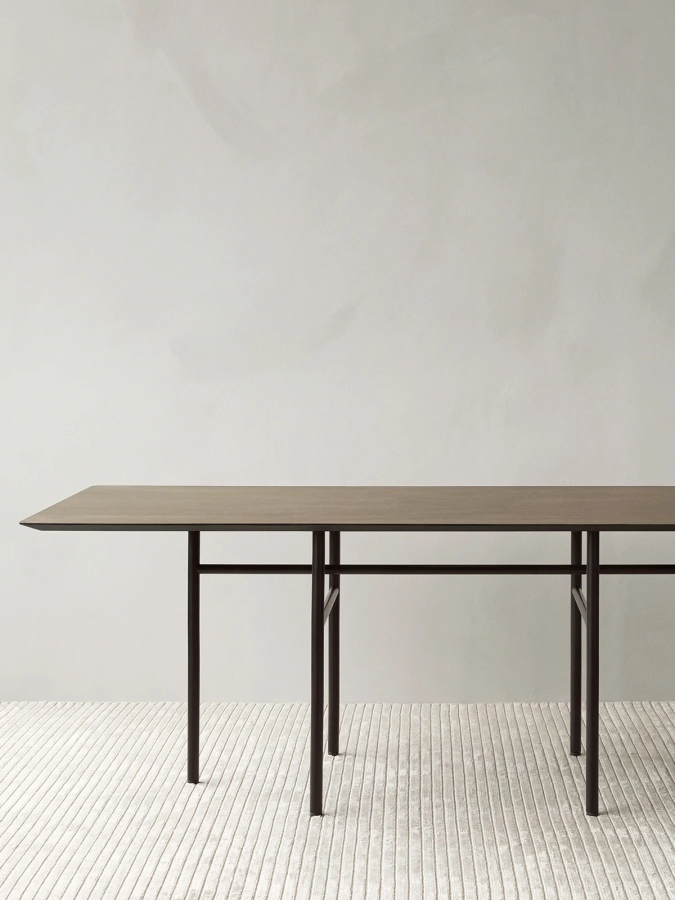 MENU_Snaregade_Dining_Table_Rectangular_Houkime_Rug_1200x.webp