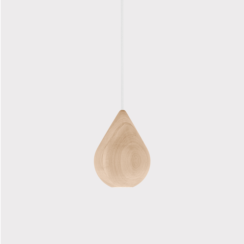 Liuku_base_drop_750d6610-e909-4301-acf0-581b6266a136_2048x2048.png