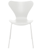 3107-series-7_-white_coloured-ash_white-base-png.png