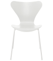 3107-series-7_-white_coloured-ash_white-base-png.png