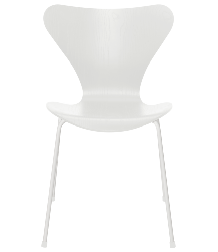 3107-series-7_-white_coloured-ash_white-base-png.png
