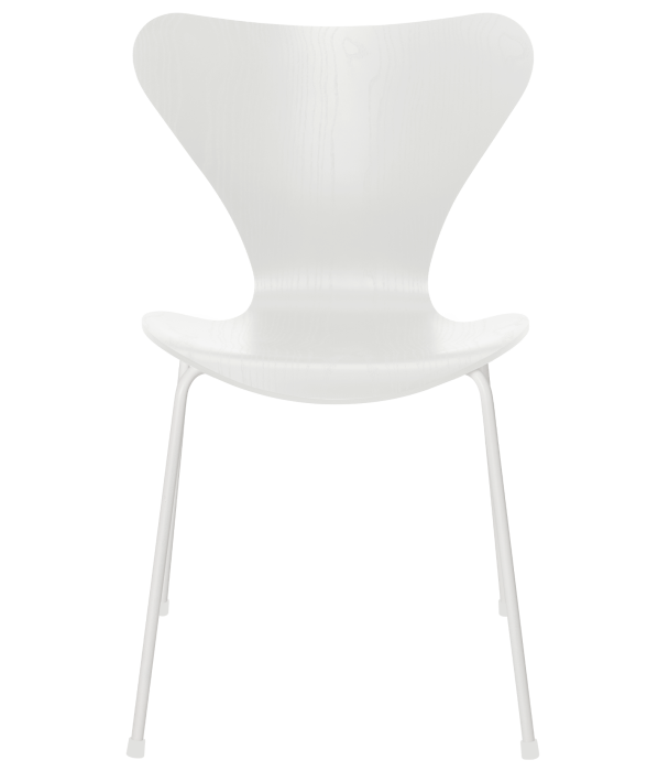 3107-series-7_-white_coloured-ash_white-base-png.png