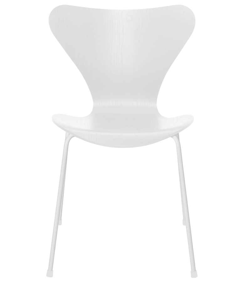 3107-series-7_-white_coloured-ash_white-base-png.png