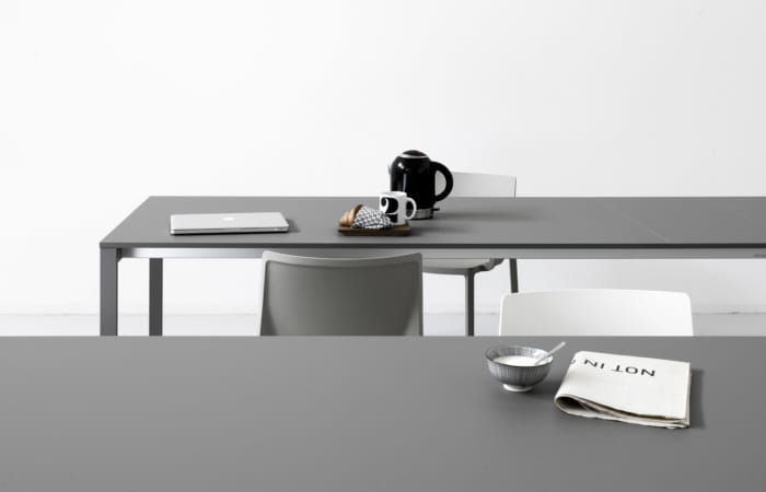 BEEasy_n1-700x450.jpg