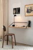 MENU_Rail Desk_Afteroom Dining Chair Plus Wood Base_Peek Table Lamp_Gravel Rug.jpg