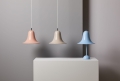 Pantop23_PastelTrio_Pendant_Table_Wide_HR.jpg