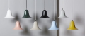 kolekcja lamp wiszących PANTOP