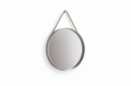 500011_Strap Mirror_dia50_grey_wb.jpg