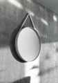 STRAP 70 MIRROR.jpg