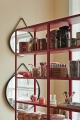 New Order Shelving System_Tann_Container_Time.jpg