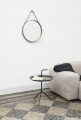 Strap Mirror grey_DLM Side Table black.jpg