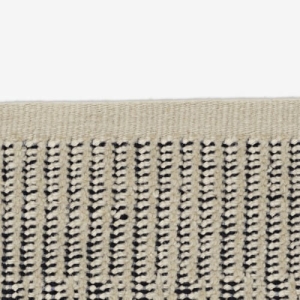 KVADRAT dywan KANON PATTERN PLOW 0006 170x240