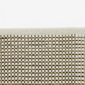 KVADRAT dywan ELEMENT 0160 - 170 X 240 cm