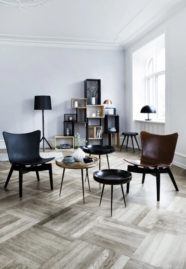lounge2.jpg