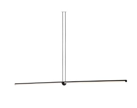 FLOS lampa wisząca ARRANGEMENTS LINE