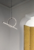 arrangements-suspension-line-anastassiades-flos-F0401030-product-life-01-571X835.jpg