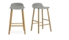 form-bar-stool-grey-oak-65-cm-normann-copenhagen-simon-legald-sale.jpeg